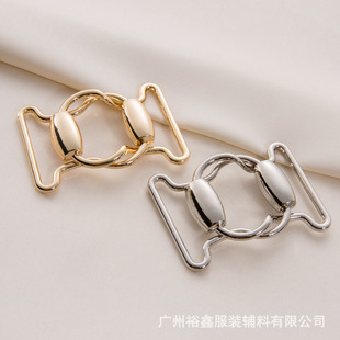 �����ɾo�����ۮ��Ό����b�Ƥ�����B��ȹ�{���������o��DIY