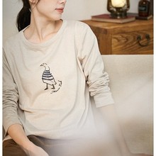 GJCP ��Ȼ���މT�fӡ����ˇ�ٴ��L��T�� ������ܛȫ�޴������Ů