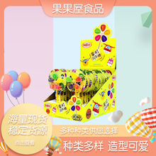 �𵾹ȴ��L܇ ˮ��ܛ�� ����L܇�������ǹ� ��ͯʳƷ��ʳ