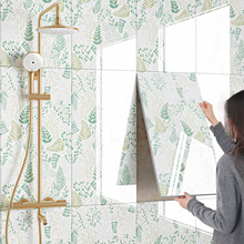 Xܰ´ɴuNճlgڳbɴuNN