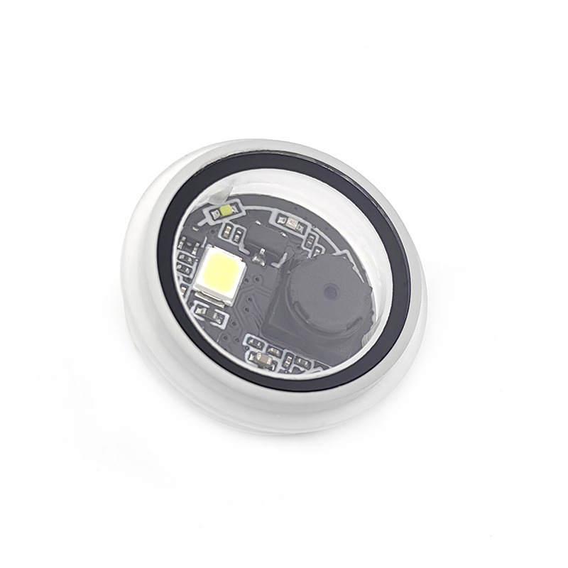 άɨģԲβƶٶȡݰװ