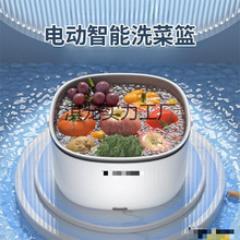 ๦ϴˮ늄Ӽϴ˙ClӹϴԄӴ