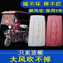 늄݆܇L܇e܇ܛwƿ܇ͺܛw