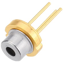 HLD640100K5J_640nm 100mw G�ͽ�λ TO5.6 ��PD ���������