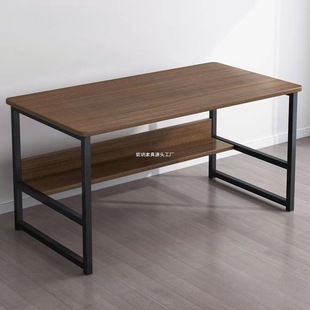 ��X�����s��������С���Ӵ�߅�����������݌�����̨ʽ�W���W����