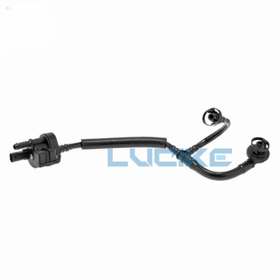 Suitable for Volkswagen carbon canister solenoid valve 06J133781CB