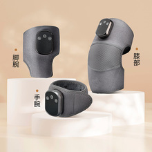 ���L݅���xϥ�w��Ħ�x늼ӟ��oϥ �o�����P������ ����ӟᰴĦ��