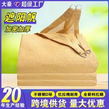 �羳��ꖷ����S ����¶�I��Ļ���������ͥԺ�������������ꖷ�