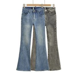 女式T恤;连衣裙;吊带背心