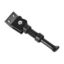 �S���_��M6��ɫ늄ӻ�������܇���̤�岿λ����F؛���l