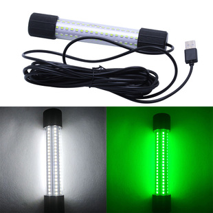 ˮ��USB�T�~��8w���͉���ˮ���~��led�¿�׹�G�⺣����~��