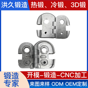 6061�X�Ͻ����� ����܇�ۯB��呼� ������ë�����CNC�ӹ�
