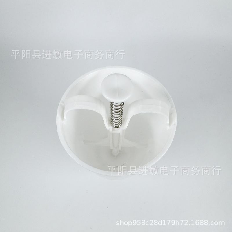 fa6d478eaa73c113146aea8c4244c8