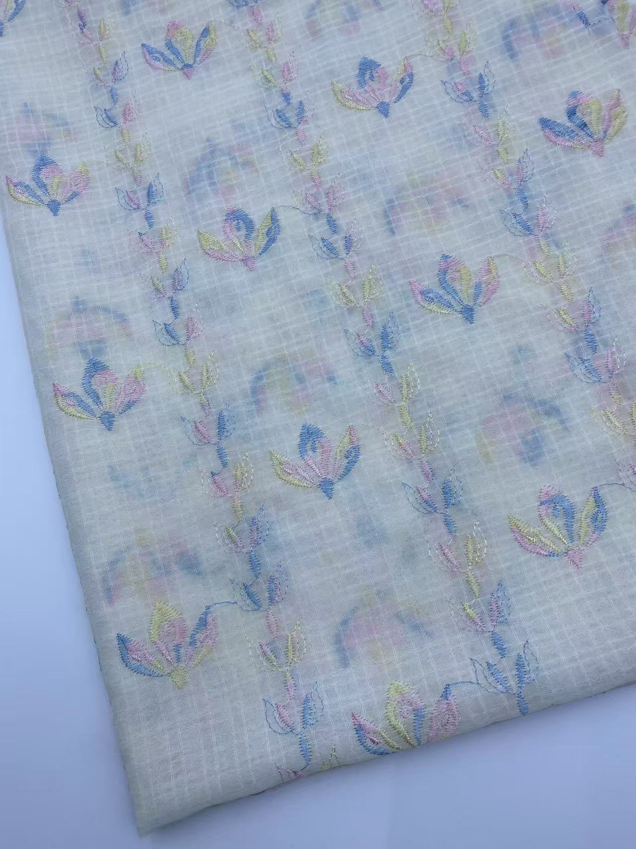 微信图片_20250319094443