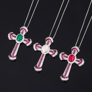 ���u����ֱ������ʯ�¼t����ʮ�ּܵ�����΢��W荎׺��w��