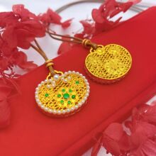 Խ��ɳ�����껨���z�����朂��йŷ��m͢����ˇ�Ƕ����ɫë���