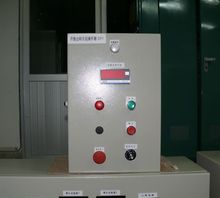 늚����׹��� 30KW/110KW �е͉�����b��220V/380V�ؿ�늿�ϵ�y