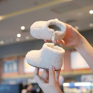 Ů����ëëѥ����Ь�����ӽqѥ��Ůͯ��ѥܛ�׋냺�W��Ь��ů��Ь