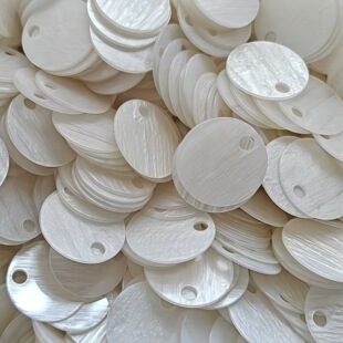 ��ؐ���AƬ�~�����ɫ��Ƭ�ο�diy�Ʒ���������b����l