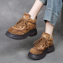 ����25�ﶬ�^��ţ�͸��׶�ѥ�ֹ���Ƥ�p�ݸߎ�ϵ��С����ŮЬ��