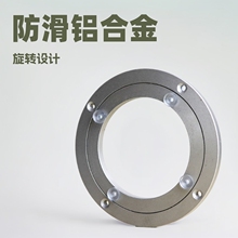 �����X�D�P���D�Ҿ�չʾ�ܵ���܉���Dо���ô���ʯ�����S�X�Ͻ�