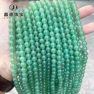 �����錚 �G�|������ɢ��A��diy�ִ����������朴�����Ʒɢ��
