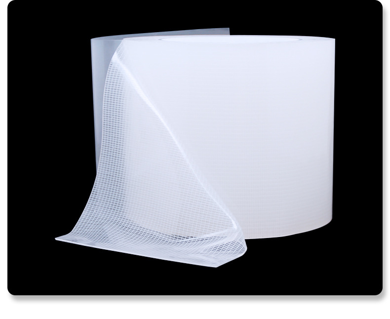 网格纳米胶详情_12