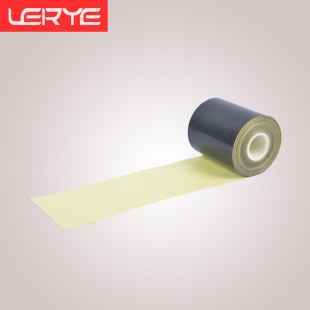 ���x�ͼ��ط����͸ߜ��z���F������ĥ�⻬ptfe���ķ���ϩ���w�z��
