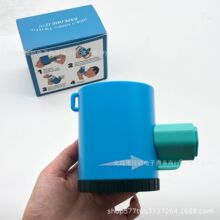 �羳Shotgun RouletteȤζ�����Ɍ��ە���݆݆�P�l��ơ���Α����