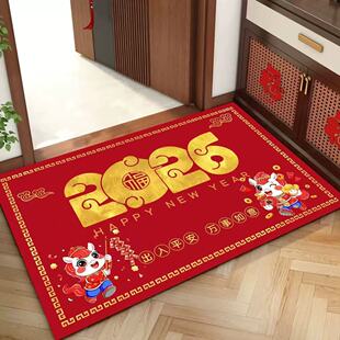 2026���¿�t�T�|�R��tɫ�؉|�M�T�|�tɫ�����������ʽ�T���_�|