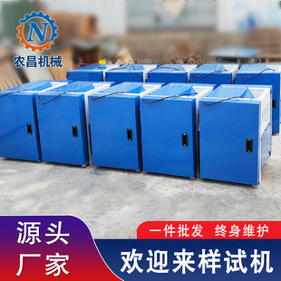 ������ë�q������C�����w�S�q��q�C���b�C�����޹��ޙC����