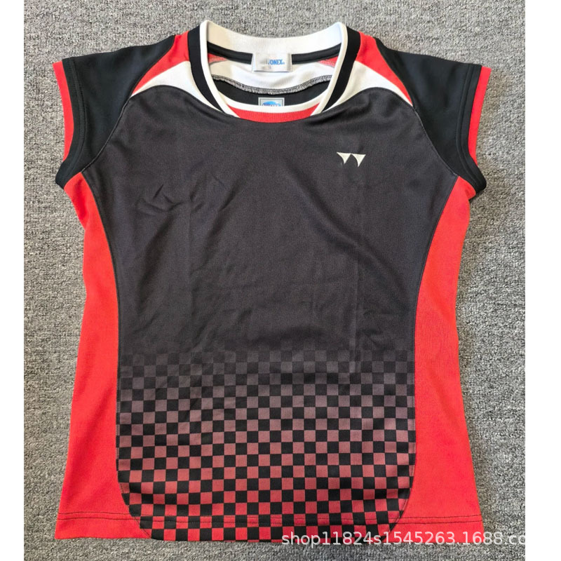 447 women's black without printing