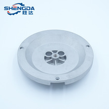 �����X�Ͻ����T����S�\�X�Ͻ���w��늙C���T���w���\���T�ӹ��S