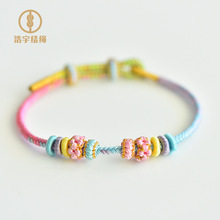 ����Y�K�����u׃�һ��Y�˹��K���\�ɴ��S���Ʒ���K��朼��ֹ�