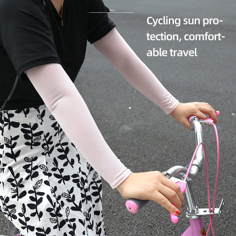 O1CN01w12GYG25mCAipZ67R_!!2208