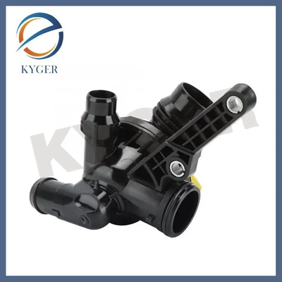 Suitable for BMW F20F30 thermostat OE11537600584 high-quality auto parts KYGER