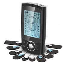 36ģʽtens ems massage����һ���ܽ��j�����x  ��yʽ�}�_��Ħ��