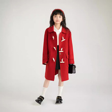 24�ﶬŮͯ�¿��p����ë������ͯ�b100��ë�n�����L�Ӻ���������