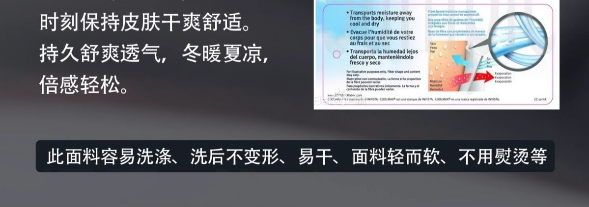 Motorcycle Helmet Full Face Bluetooth 3C Certified High Value Cat Ear