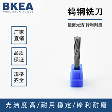 ����CNC���ؾ��ܼӹ���㊵����X��Ӳ�|�Ͻ��u�㊵��h����ĥ����