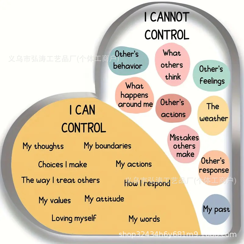 10*10*1 러브 스타일 40