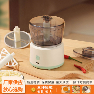 �N������C�������ϙC �๦��늄�С�͔������W����C�����oʳ�C