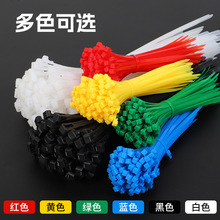 ���ƻ������4*5*8**150*200*300���ɿ������������������S�Ҷ���