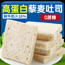 ޼���o߅��˾4��  ȫ������o������ʹ���ʳƷ���䡾T505��