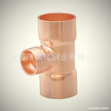 ���l���~�ܼ� ���{�~�ܺ���T����ͨ �Ӻ��͸߉��ȏ��������~��ͨ