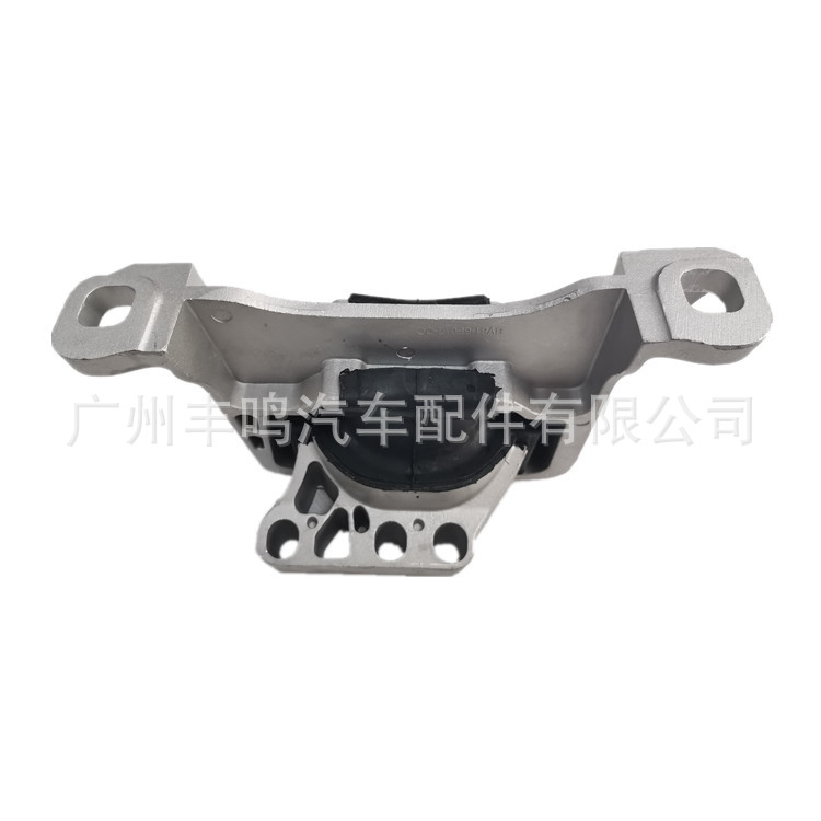 Soporte de motor BV6Z-6038-A para Ford 2013-2019