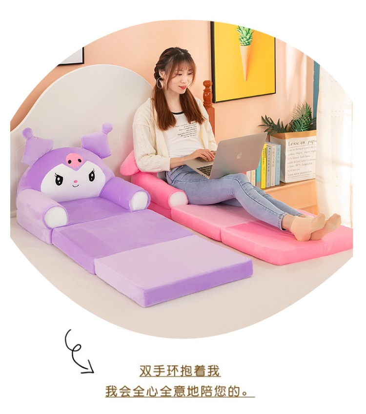 折叠沙发 (16).jpg