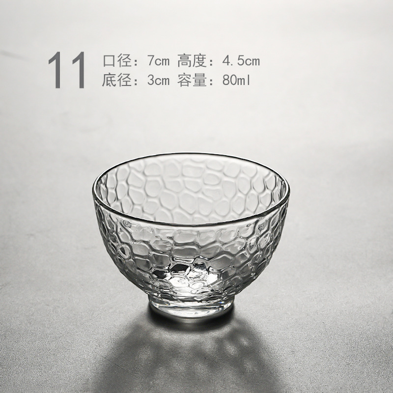 117cm*4.5cm*80ml