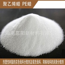 SֱNzƬɫĸϩϞ PEϞ ѽϞ ע_ڄÓģ