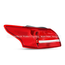 ����2015-18���ḣ��˹FOCUS��β��F1EZ13405B F1EZ13404B��׷β